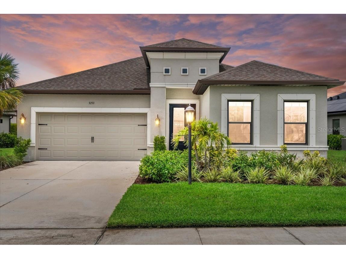 9291 Starry Night Avenue Sarasota FL 34241 A4674875 image1