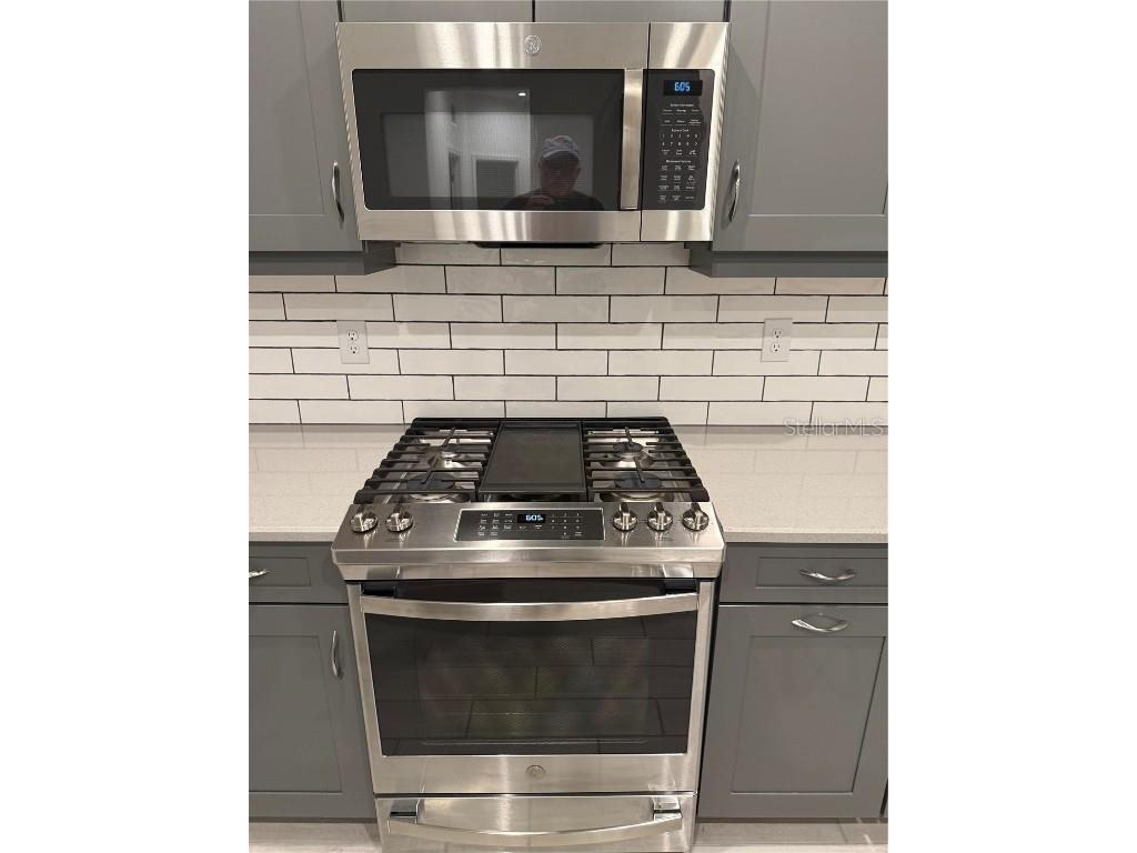 9291 Starry Night Avenue Sarasota FL 34241 A4674875 image10