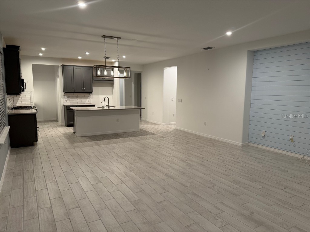 9291 Starry Night Avenue Sarasota FL 34241 A4674875 image11