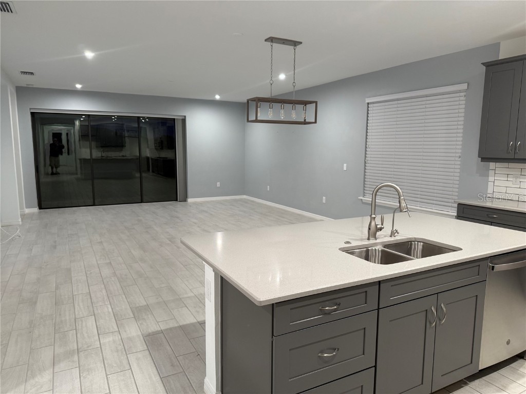 9291 Starry Night Avenue Sarasota FL 34241 A4674875 image12