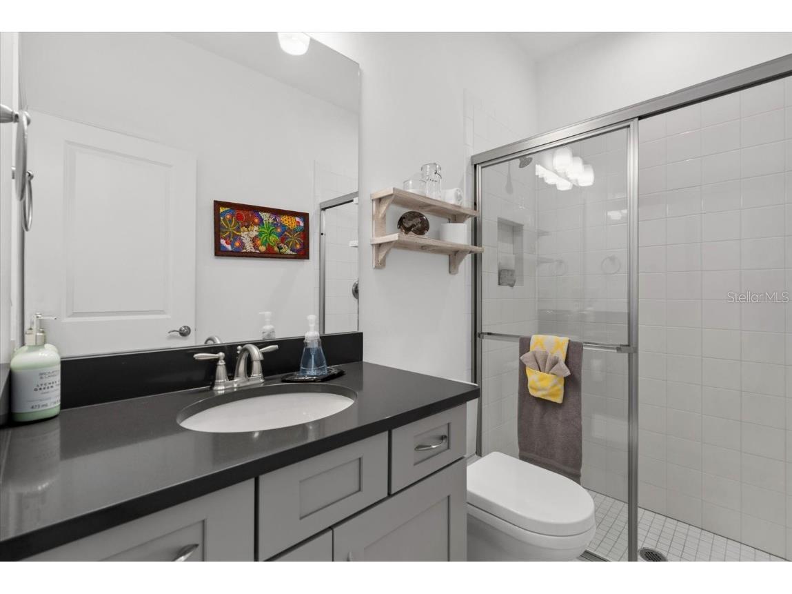 9291 Starry Night Avenue Sarasota FL 34241 A4674875 image13