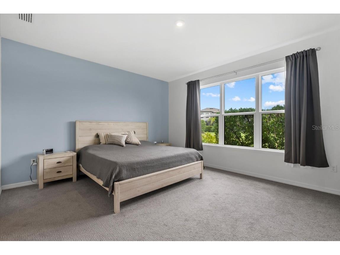 9291 Starry Night Avenue Sarasota FL 34241 A4674875 image14