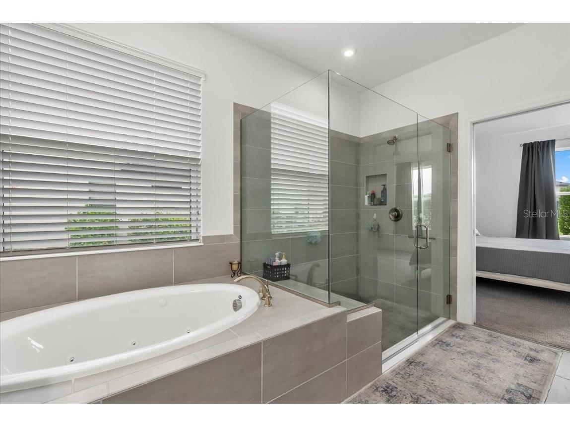 9291 Starry Night Avenue Sarasota FL 34241 A4674875 image15