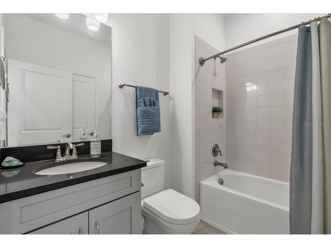 9291 Starry Night Avenue Sarasota FL 34241 A4674875 image17