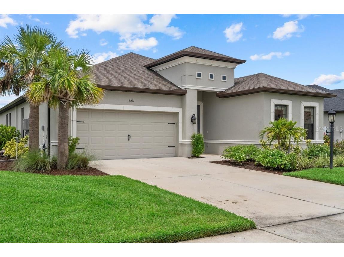 9291 Starry Night Avenue Sarasota FL 34241 A4674875 image2