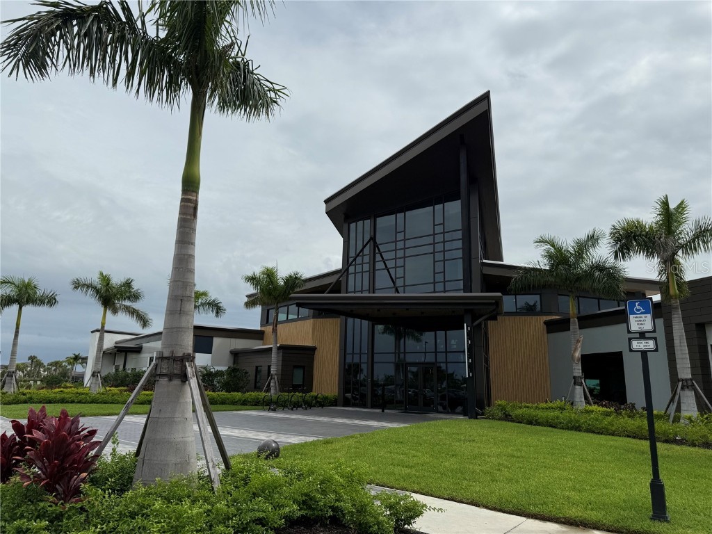 9291 Starry Night Avenue Sarasota FL 34241 A4674875 image22