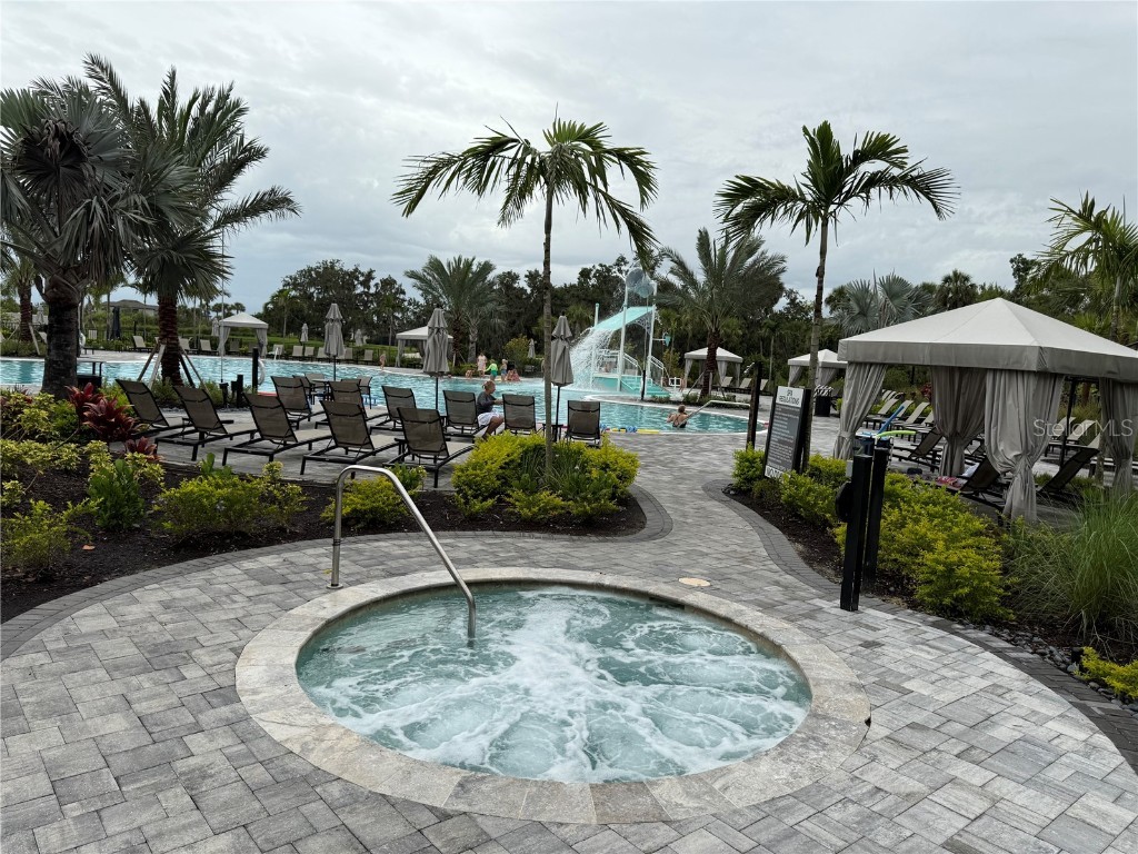 9291 Starry Night Avenue Sarasota FL 34241 A4674875 image24