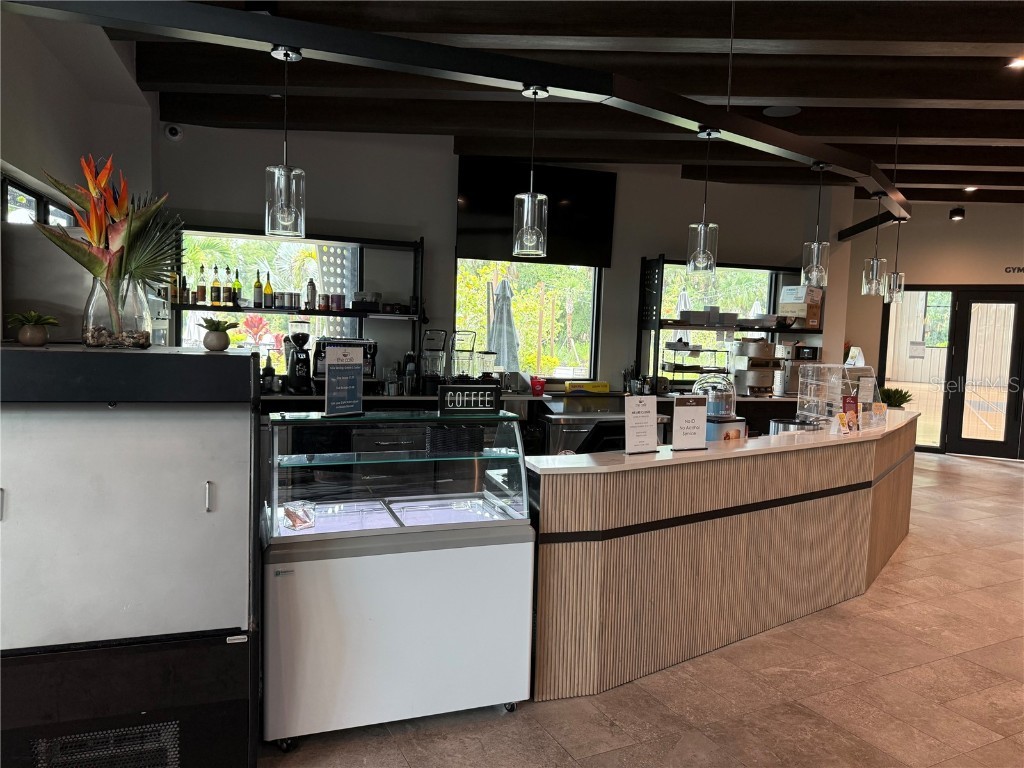 9291 Starry Night Avenue Sarasota FL 34241 A4674875 image25