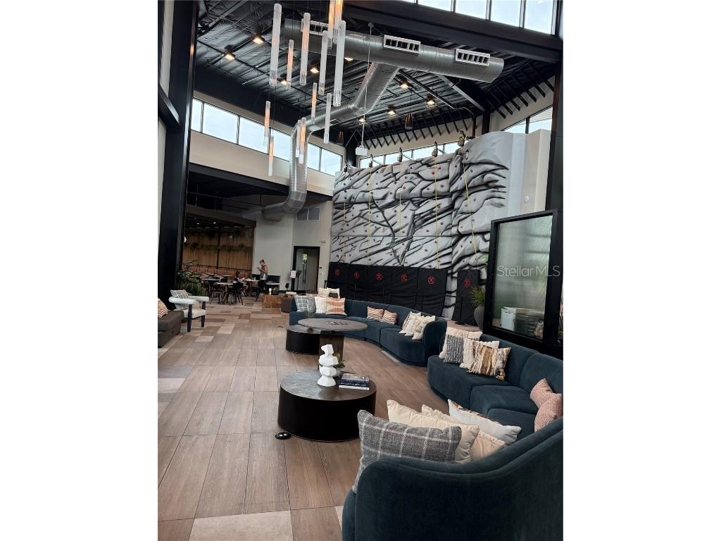 9291 Starry Night Avenue Sarasota FL 34241 A4674875 image26