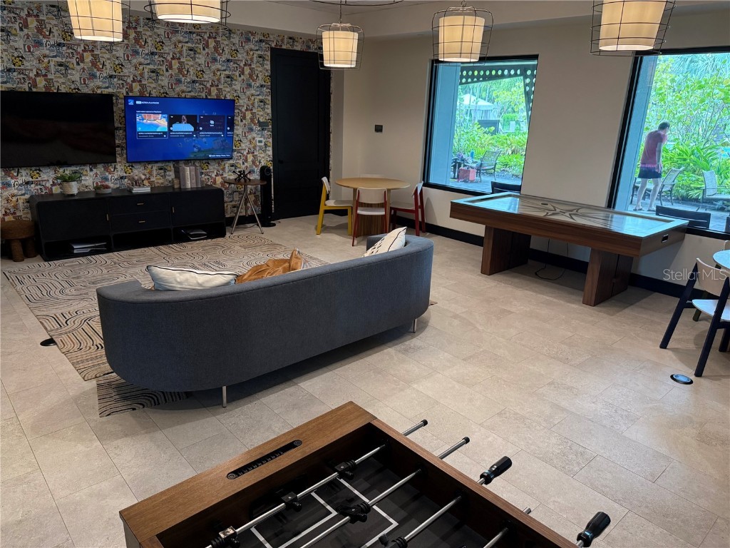 9291 Starry Night Avenue Sarasota FL 34241 A4674875 image28