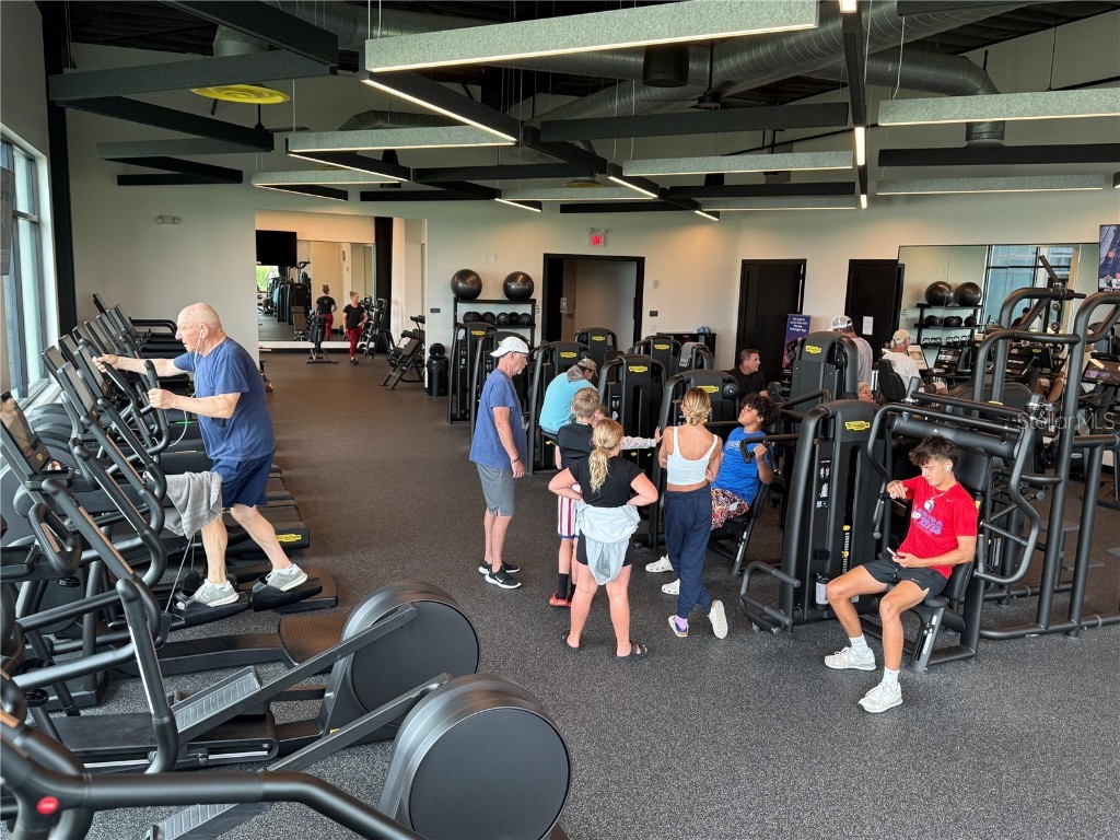 9291 Starry Night Avenue Sarasota FL 34241 A4674875 image29