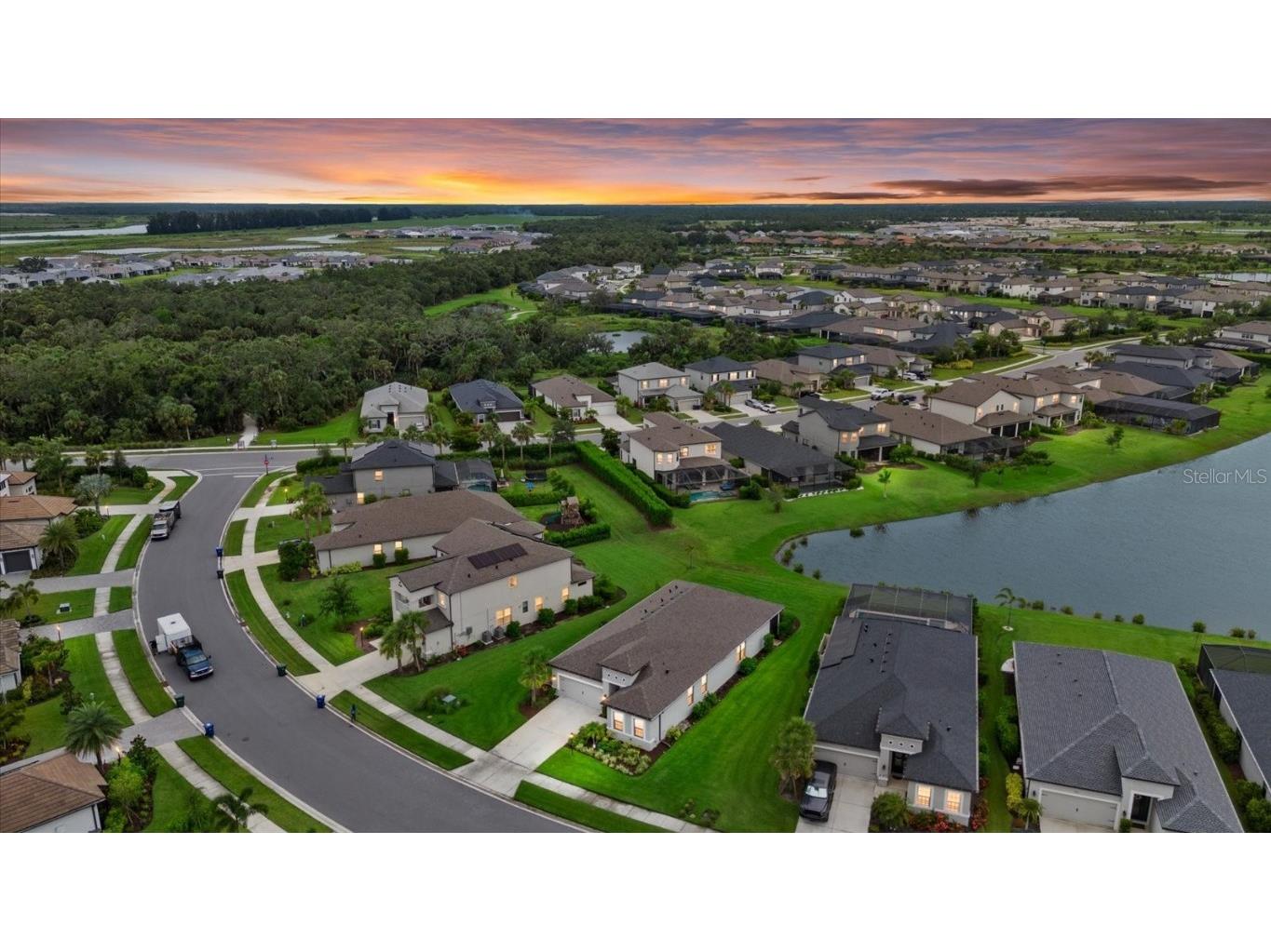 9291 Starry Night Avenue Sarasota FL 34241 A4674875 image3