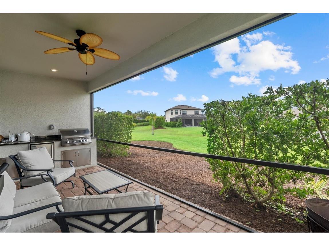 9291 Starry Night Avenue Sarasota FL 34241 A4674875 image4