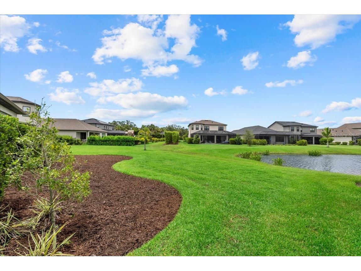 9291 Starry Night Avenue Sarasota FL 34241 A4674875 image5