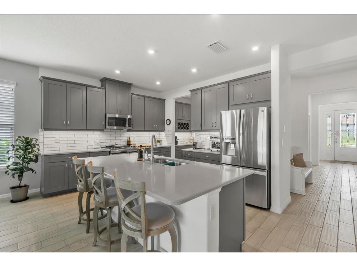 9291 Starry Night Avenue Sarasota FL 34241 A4674875 image6