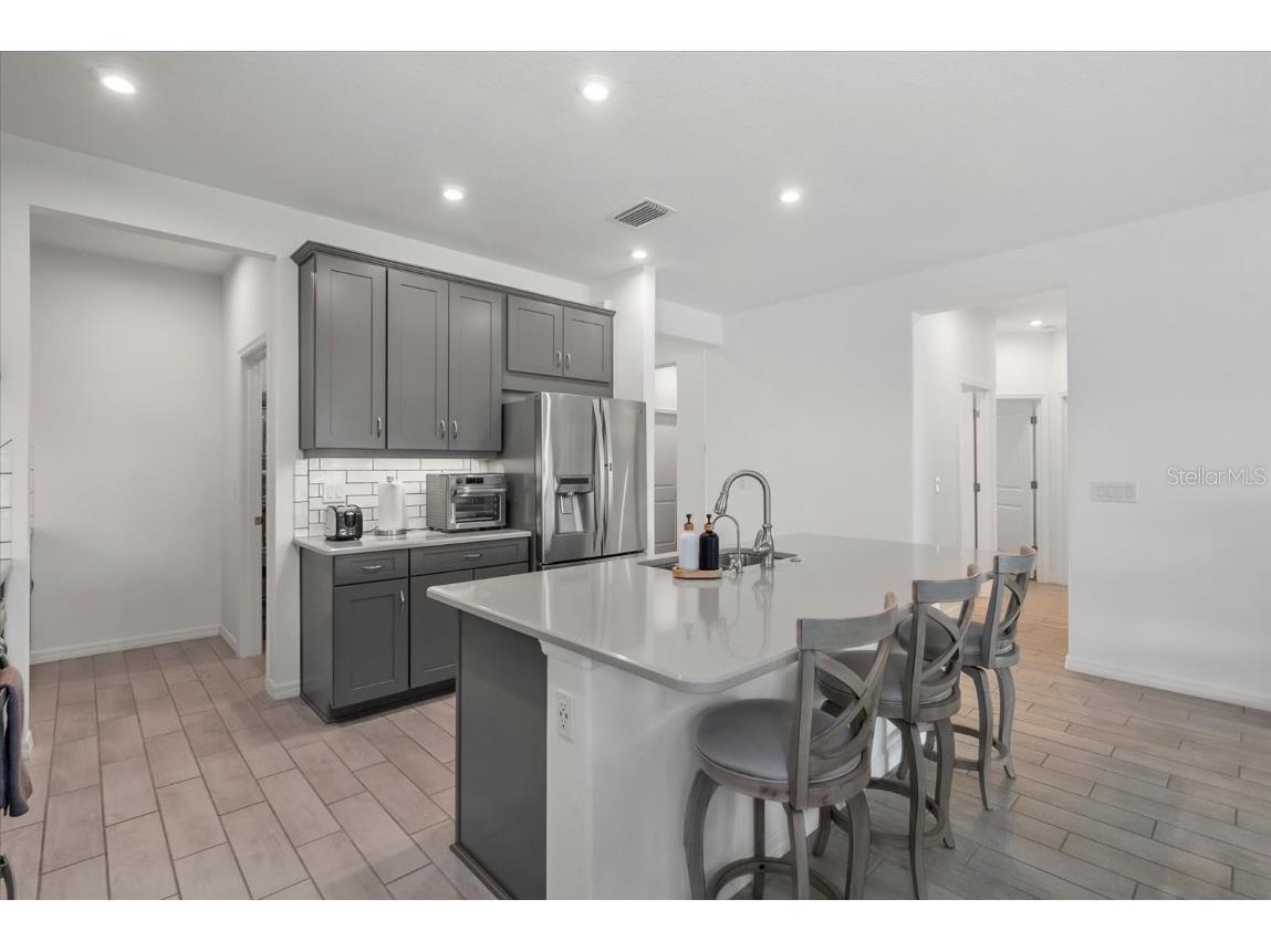 9291 Starry Night Avenue Sarasota FL 34241 A4674875 image7