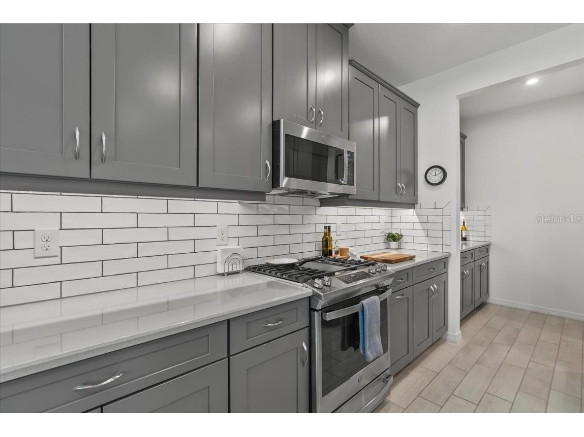 9291 Starry Night Avenue Sarasota FL 34241 A4674875 image8