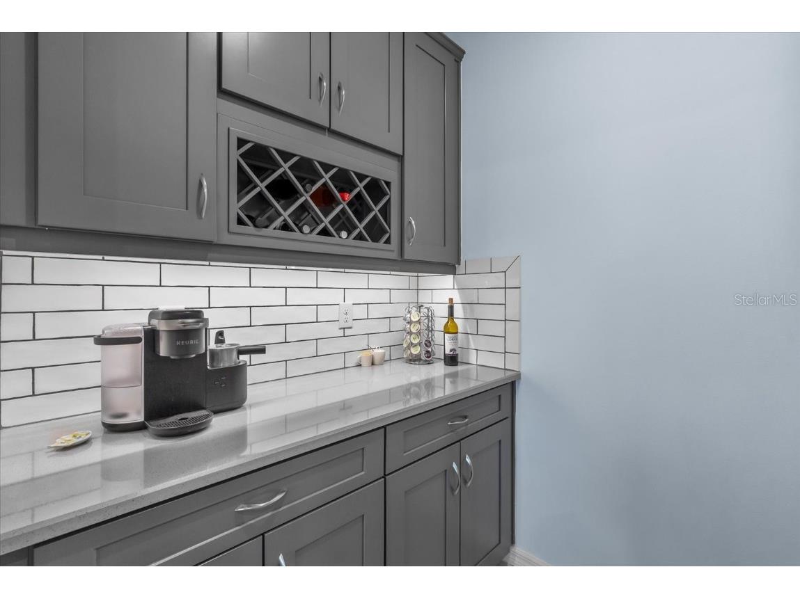 9291 Starry Night Avenue Sarasota FL 34241 A4674875 image9