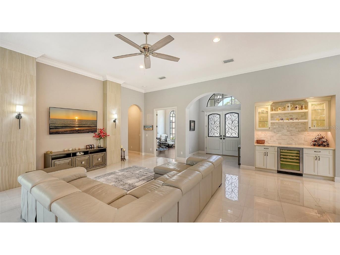 9291 Swaying Branch Road Sarasota FL 34241 - GAZEBO PARK LAKE WOOD A4627399 image10