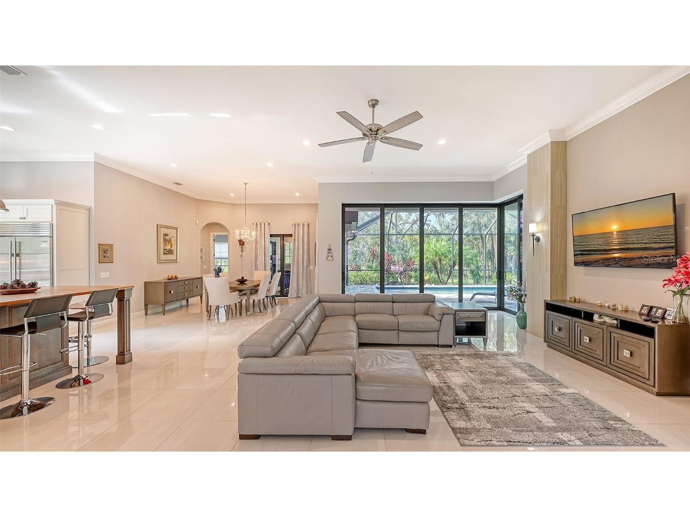 9291 Swaying Branch Road Sarasota FL 34241 - GAZEBO PARK LAKE WOOD A4627399 image12