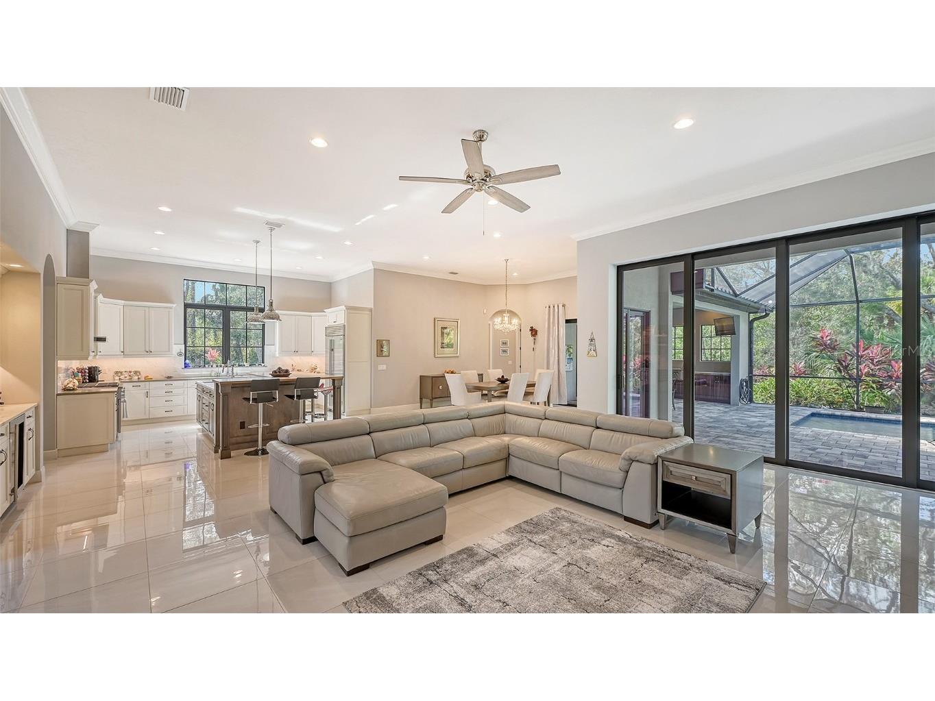 9291 Swaying Branch Road Sarasota FL 34241 - GAZEBO PARK LAKE WOOD A4627399 image13