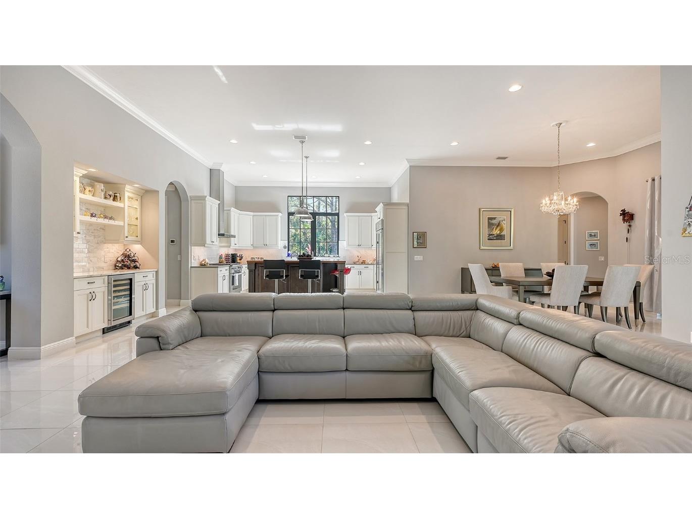 9291 Swaying Branch Road Sarasota FL 34241 - GAZEBO PARK LAKE WOOD A4627399 image14