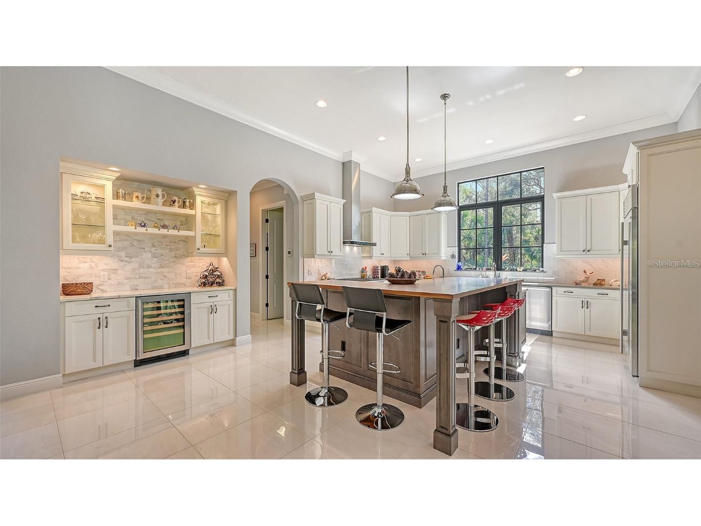 9291 Swaying Branch Road Sarasota FL 34241 - GAZEBO PARK LAKE WOOD A4627399 image16