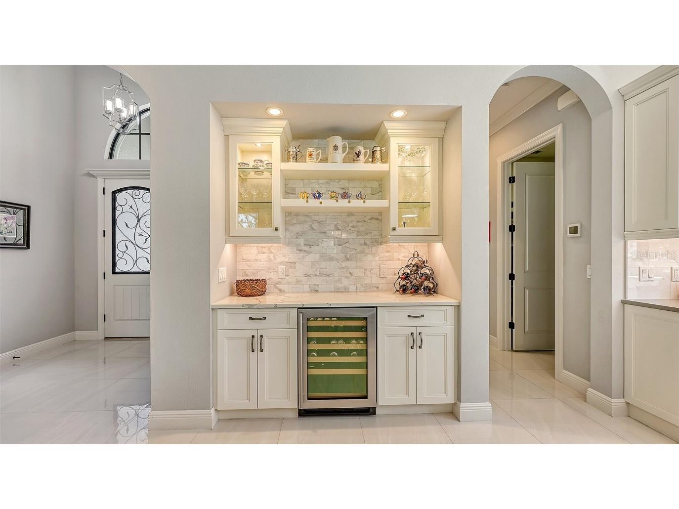 9291 Swaying Branch Road Sarasota FL 34241 - GAZEBO PARK LAKE WOOD A4627399 image17