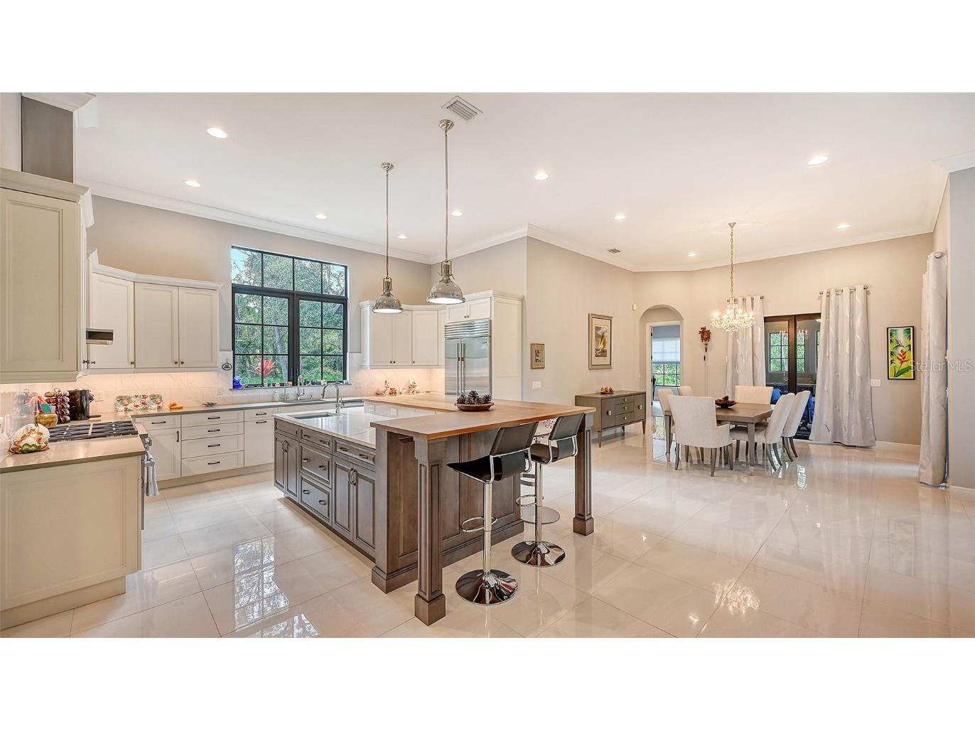 9291 Swaying Branch Road Sarasota FL 34241 - GAZEBO PARK LAKE WOOD A4627399 image18