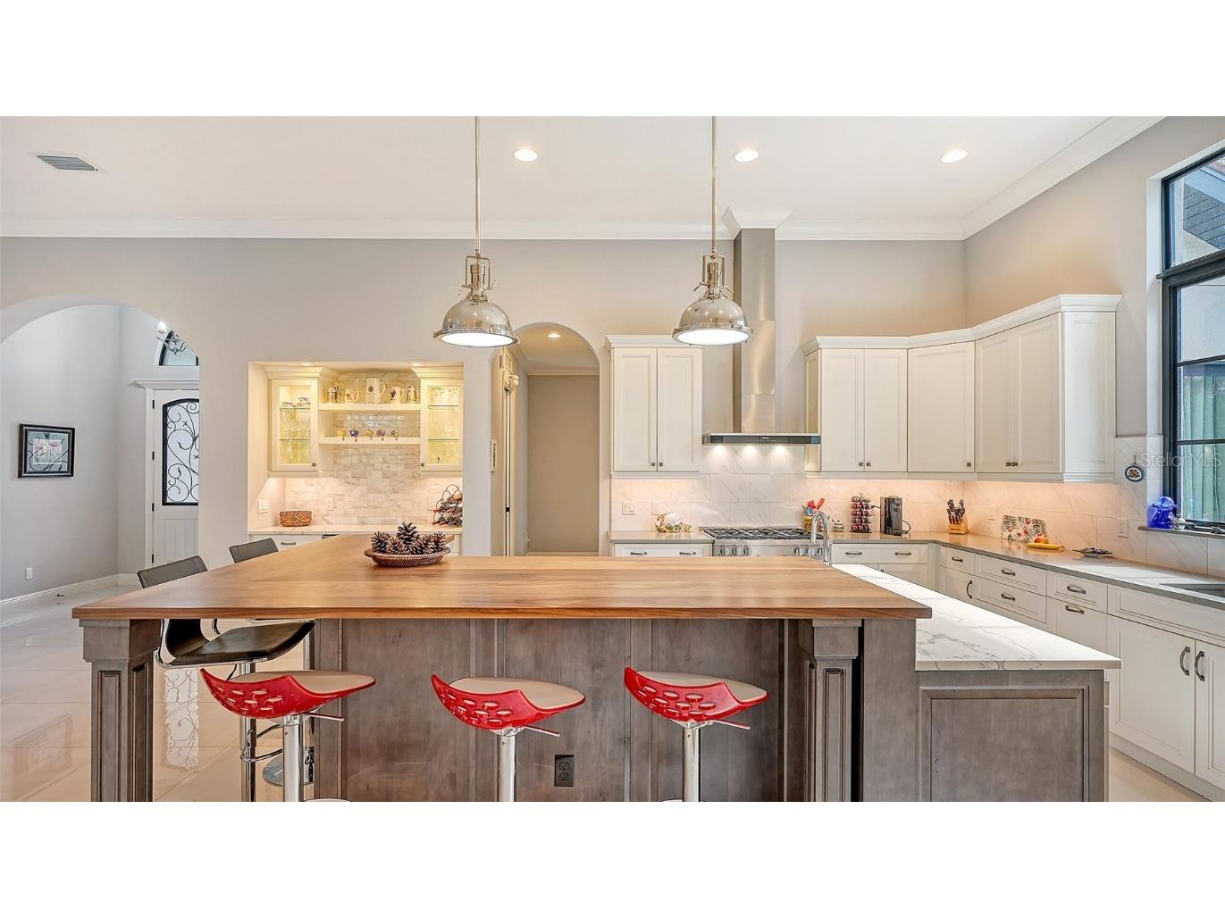 9291 Swaying Branch Road Sarasota FL 34241 - GAZEBO PARK LAKE WOOD A4627399 image19