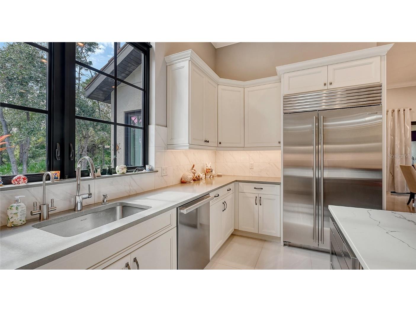 9291 Swaying Branch Road Sarasota FL 34241 - GAZEBO PARK LAKE WOOD A4627399 image22