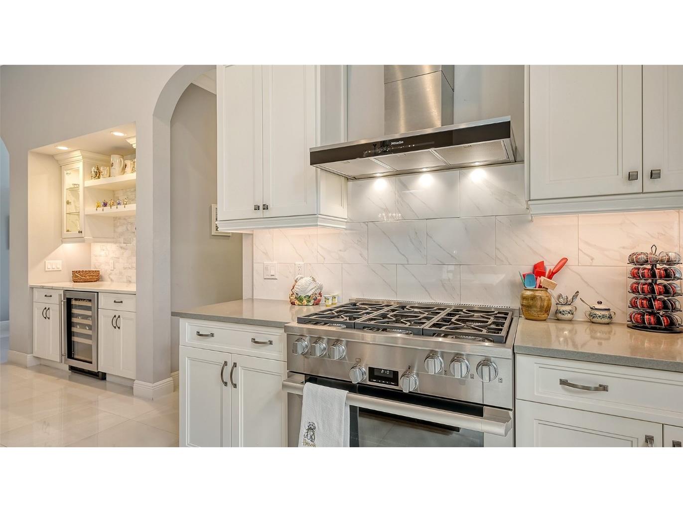 9291 Swaying Branch Road Sarasota FL 34241 - GAZEBO PARK LAKE WOOD A4627399 image23