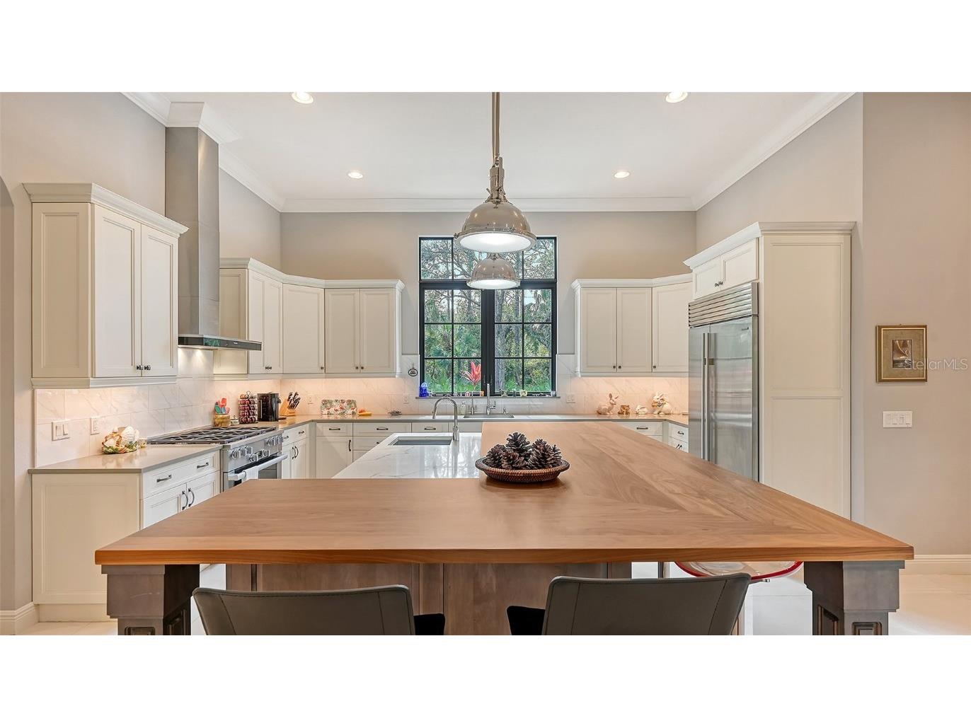 9291 Swaying Branch Road Sarasota FL 34241 - GAZEBO PARK LAKE WOOD A4627399 image24