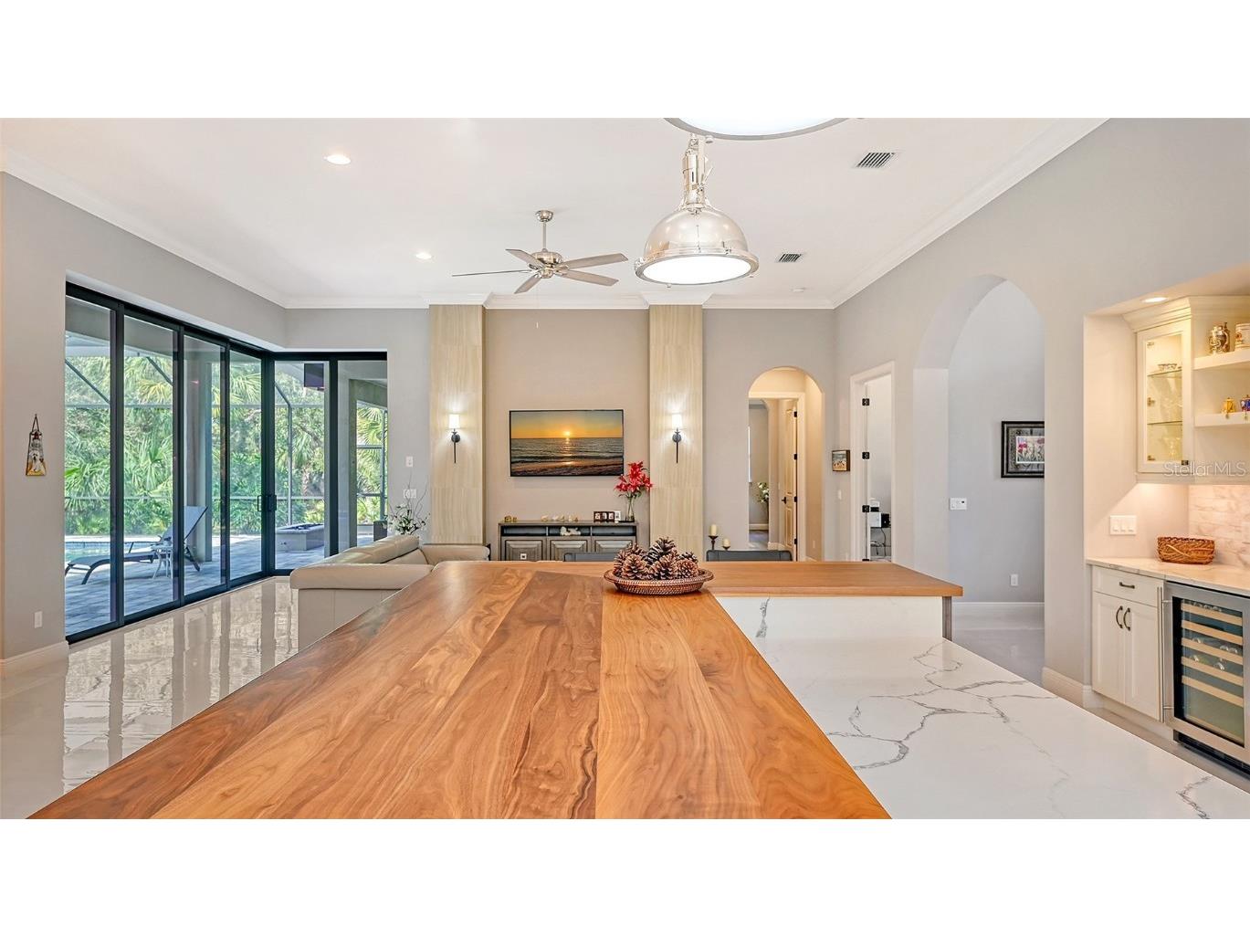 9291 Swaying Branch Road Sarasota FL 34241 - GAZEBO PARK LAKE WOOD A4627399 image25