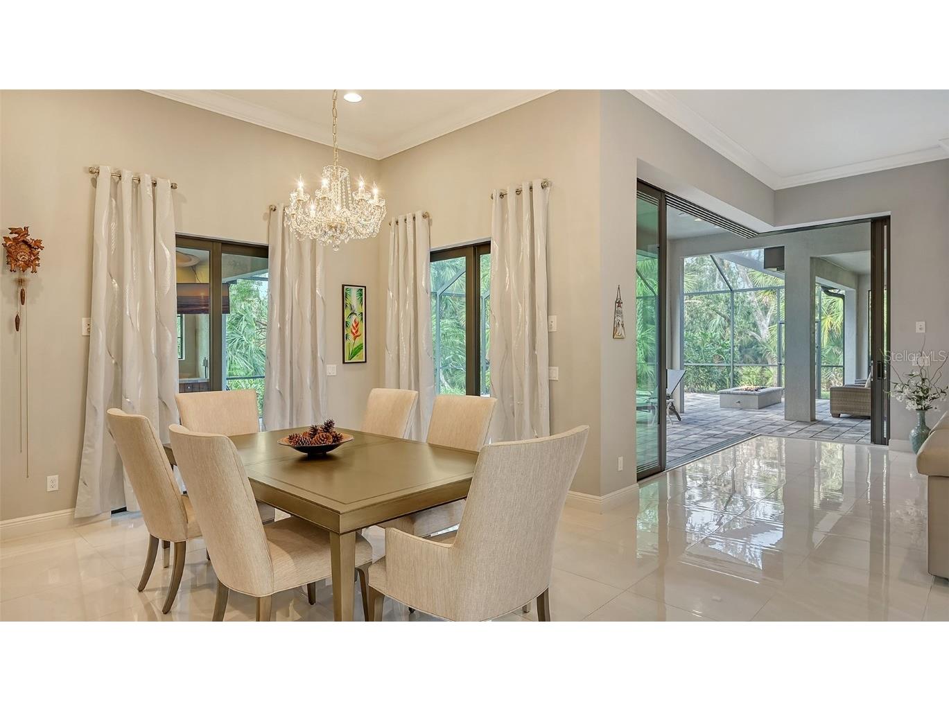 9291 Swaying Branch Road Sarasota FL 34241 - GAZEBO PARK LAKE WOOD A4627399 image26