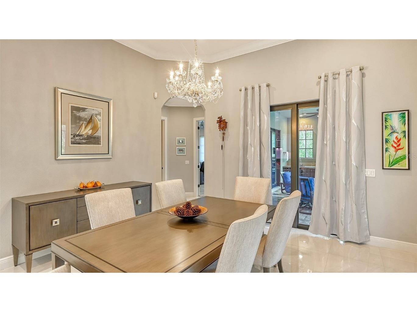 9291 Swaying Branch Road Sarasota FL 34241 - GAZEBO PARK LAKE WOOD A4627399 image27