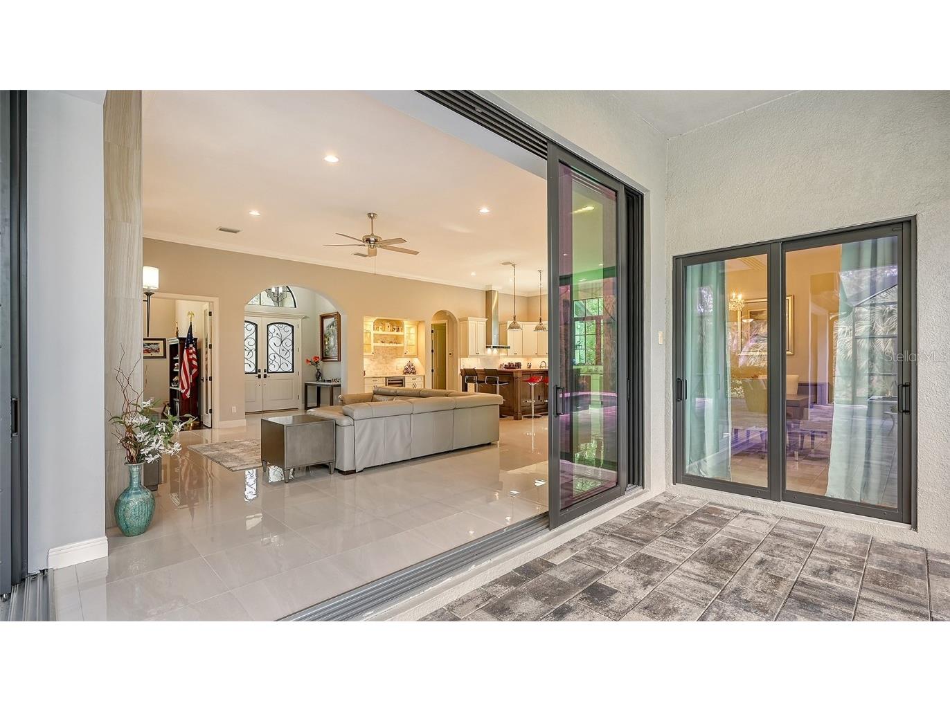 9291 Swaying Branch Road Sarasota FL 34241 - GAZEBO PARK LAKE WOOD A4627399 image28