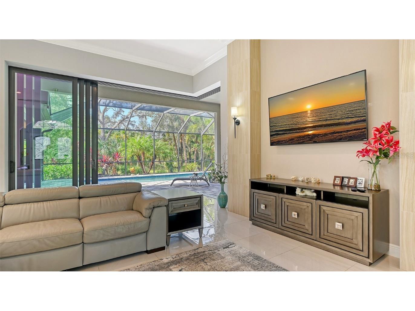 9291 Swaying Branch Road Sarasota FL 34241 - GAZEBO PARK LAKE WOOD A4627399 image29