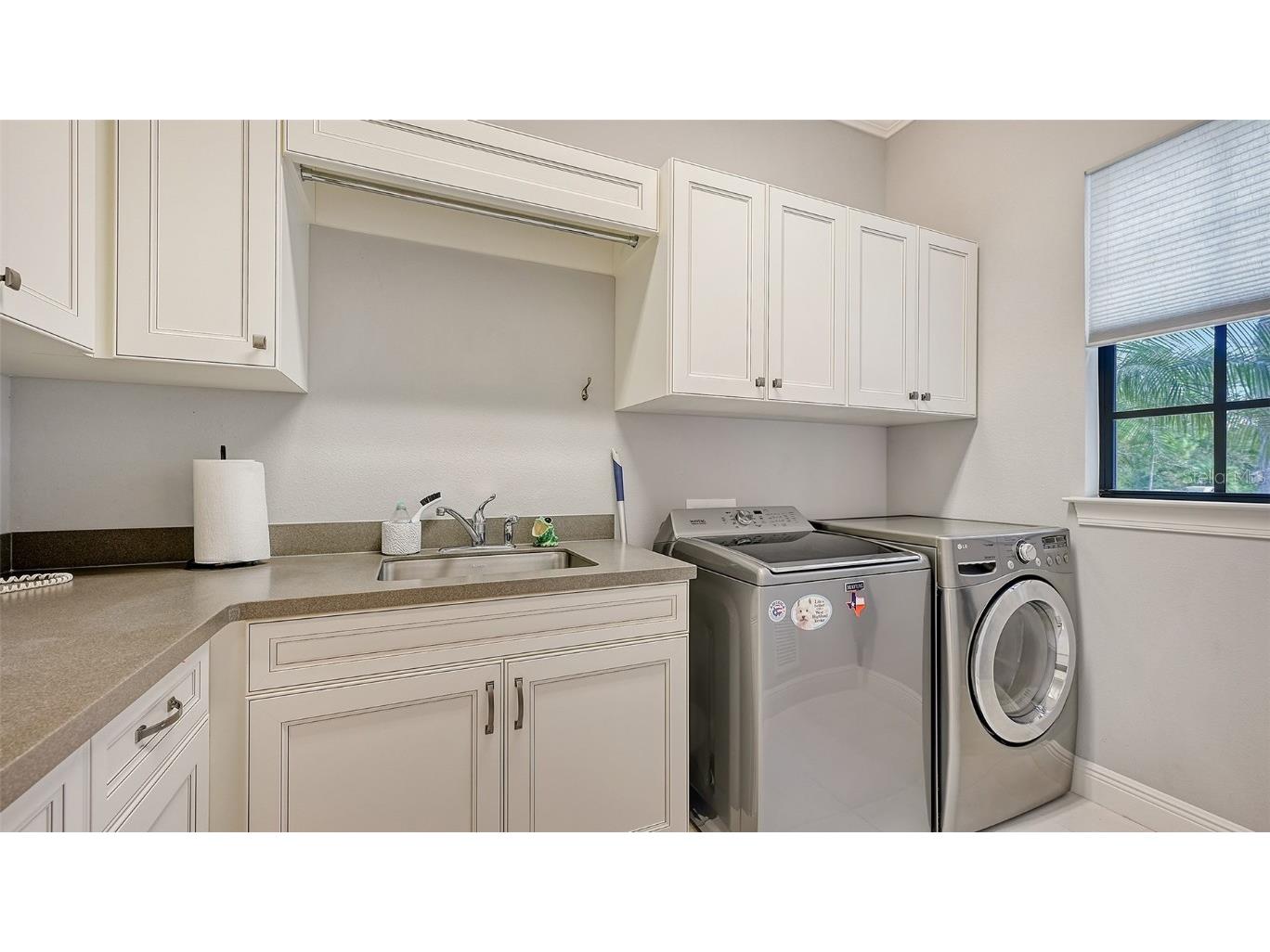 9291 Swaying Branch Road Sarasota FL 34241 - GAZEBO PARK LAKE WOOD A4627399 image30