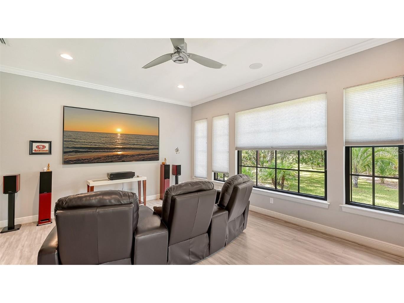 9291 Swaying Branch Road Sarasota FL 34241 - GAZEBO PARK LAKE WOOD A4627399 image33