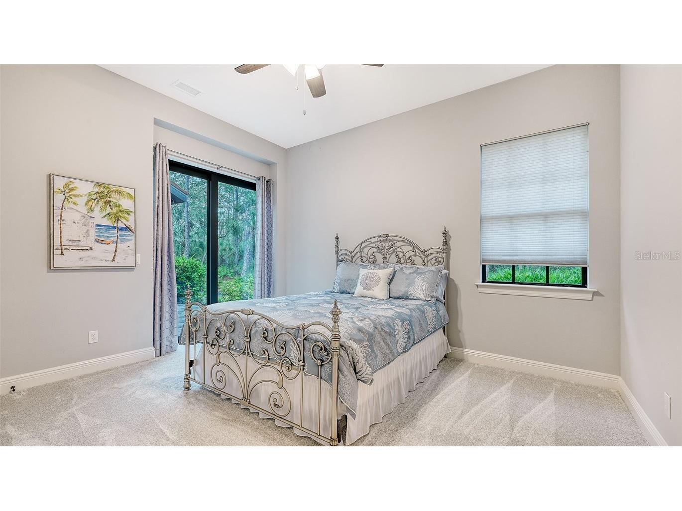 9291 Swaying Branch Road Sarasota FL 34241 - GAZEBO PARK LAKE WOOD A4627399 image35