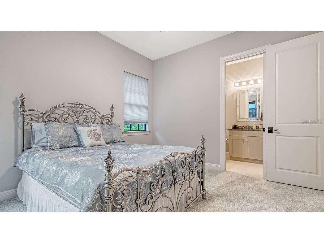 9291 Swaying Branch Road Sarasota FL 34241 - GAZEBO PARK LAKE WOOD A4627399 image36