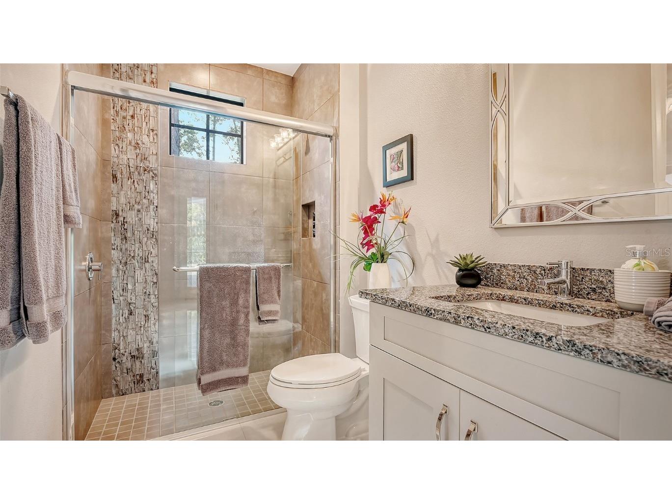 9291 Swaying Branch Road Sarasota FL 34241 - GAZEBO PARK LAKE WOOD A4627399 image37