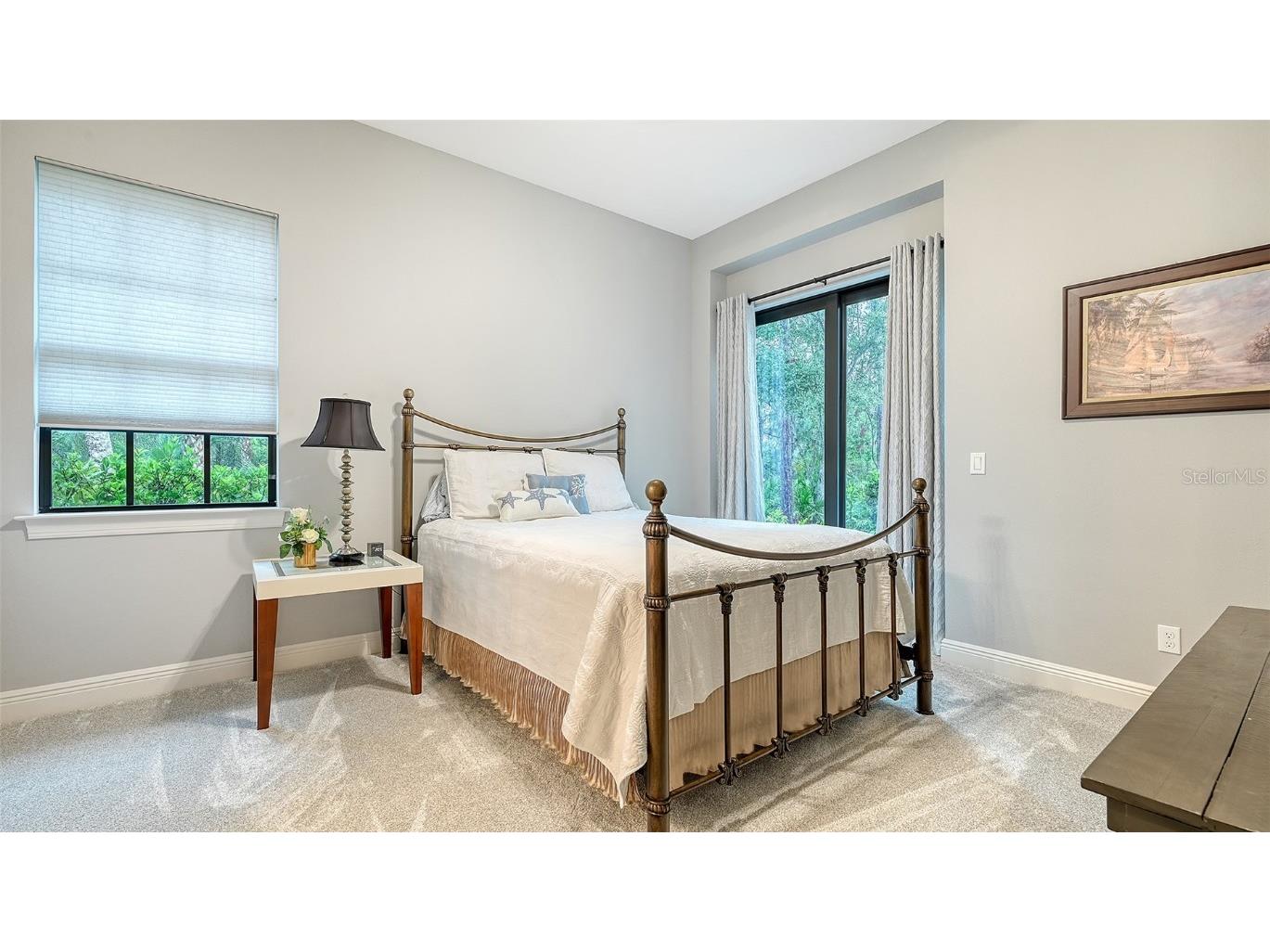 9291 Swaying Branch Road Sarasota FL 34241 - GAZEBO PARK LAKE WOOD A4627399 image38