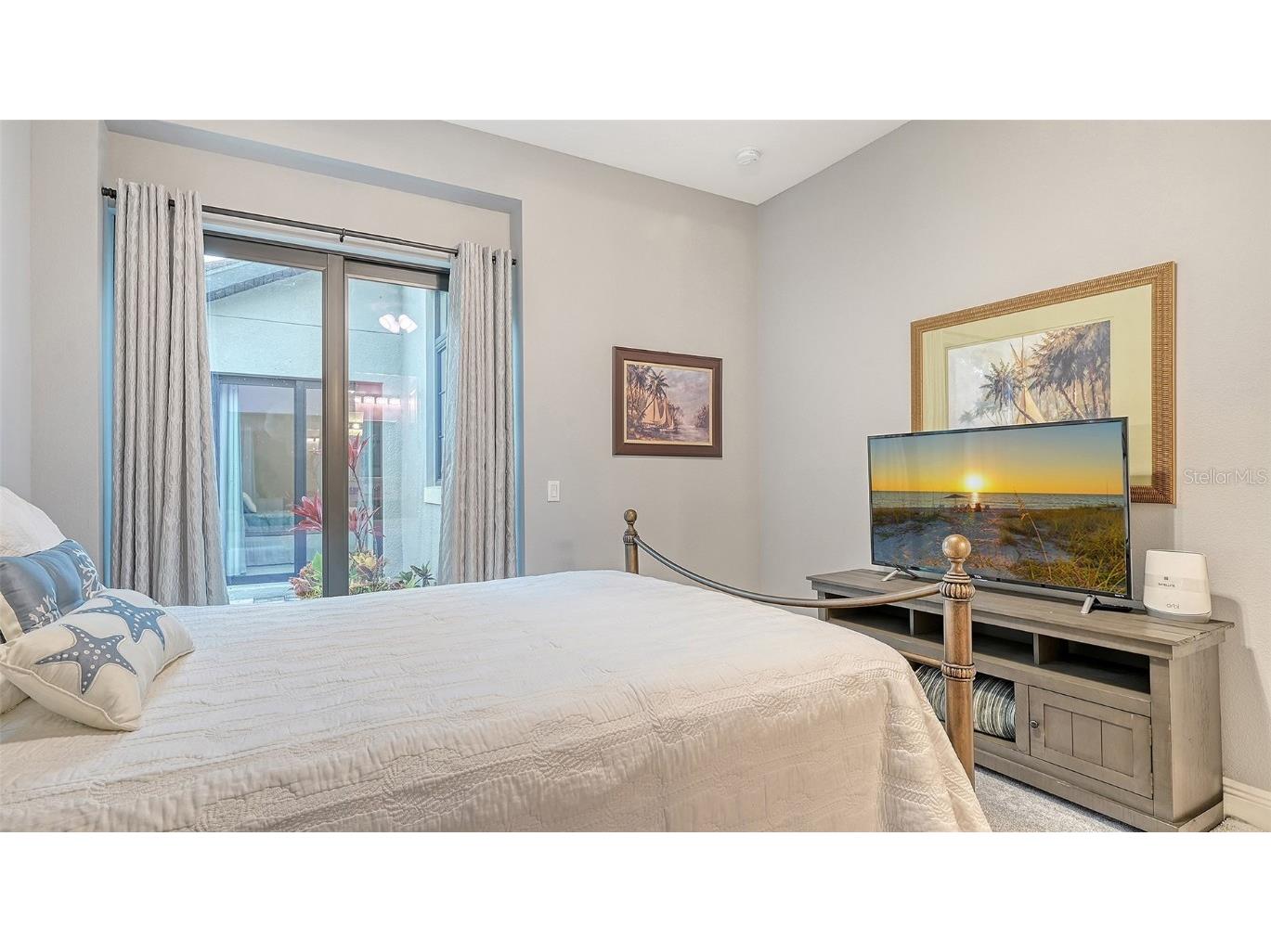 9291 Swaying Branch Road Sarasota FL 34241 - GAZEBO PARK LAKE WOOD A4627399 image39