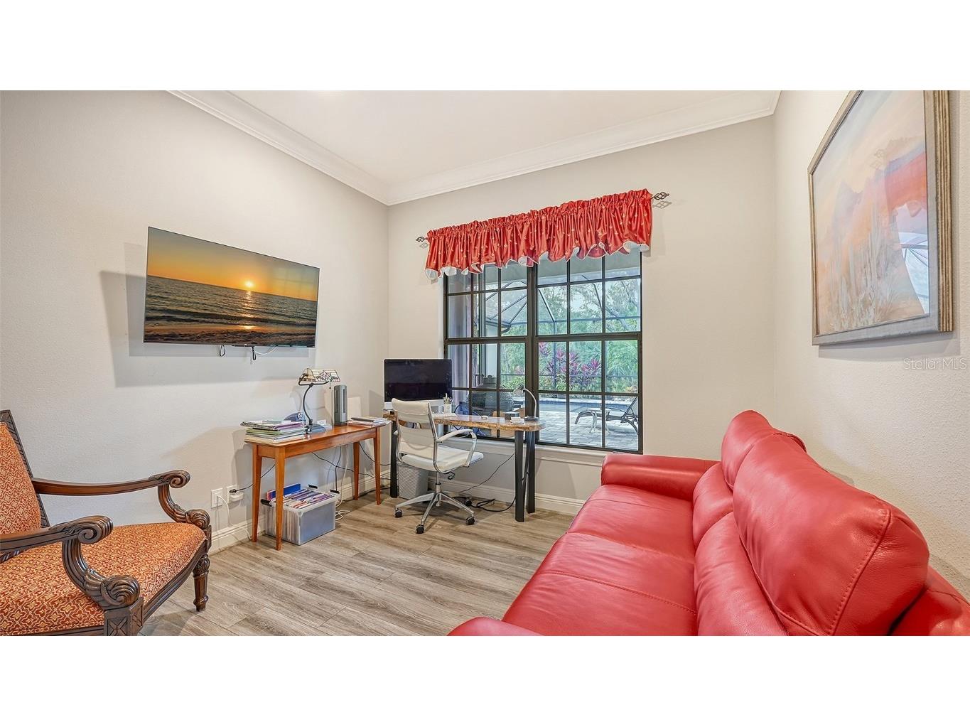 9291 Swaying Branch Road Sarasota FL 34241 - GAZEBO PARK LAKE WOOD A4627399 image40