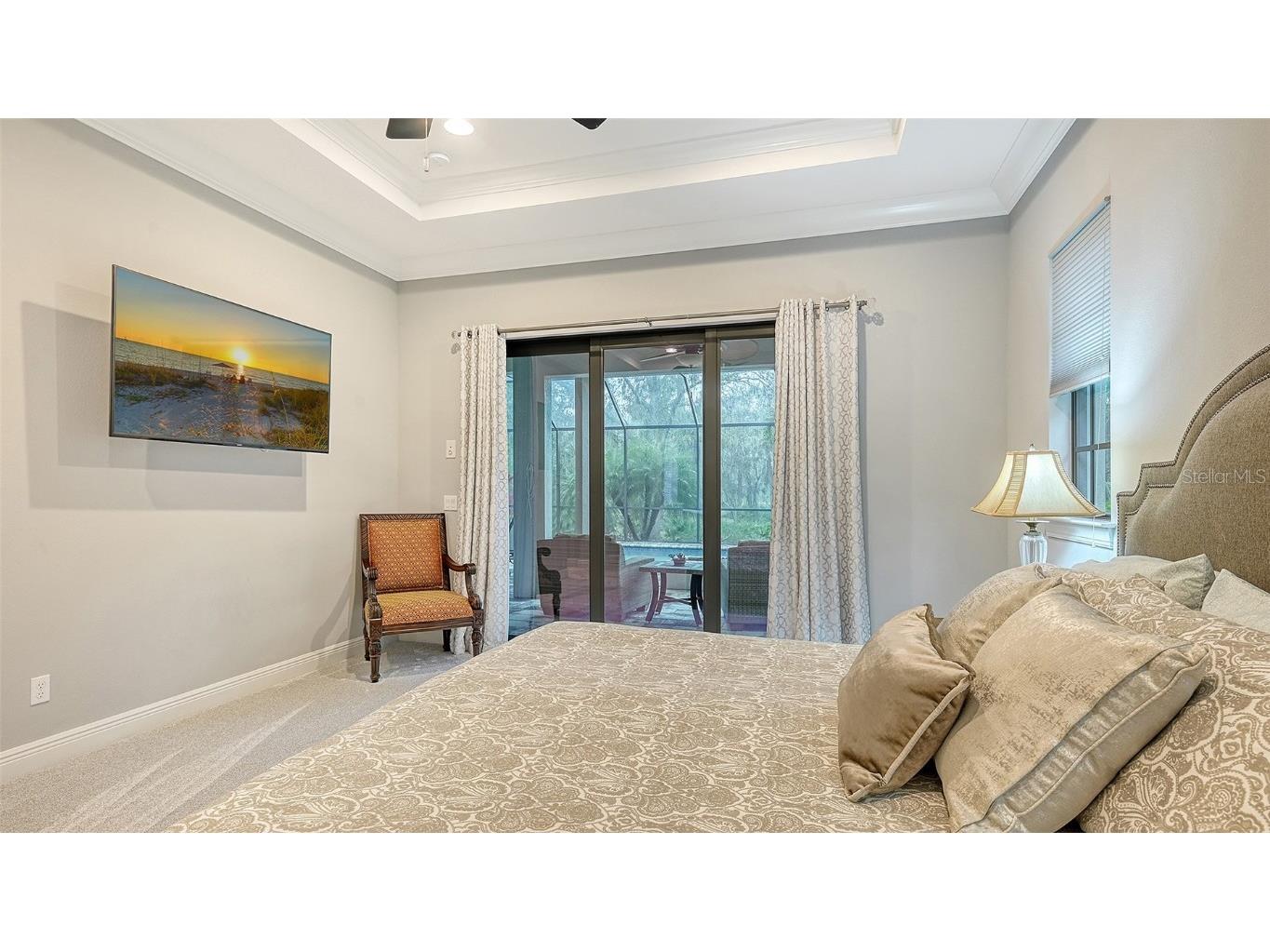 9291 Swaying Branch Road Sarasota FL 34241 - GAZEBO PARK LAKE WOOD A4627399 image43