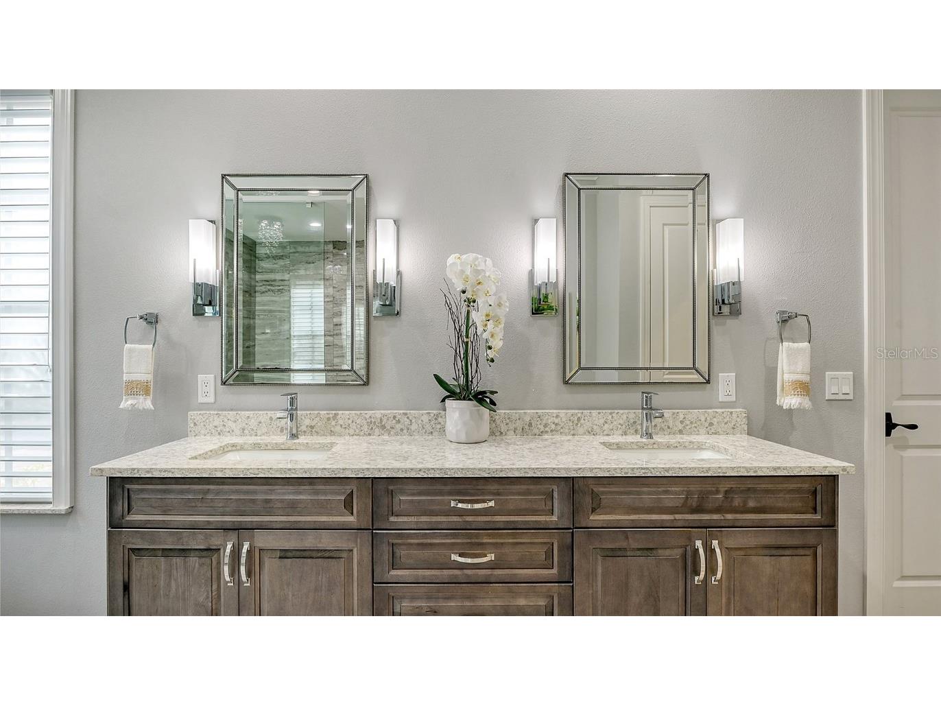 9291 Swaying Branch Road Sarasota FL 34241 - GAZEBO PARK LAKE WOOD A4627399 image45