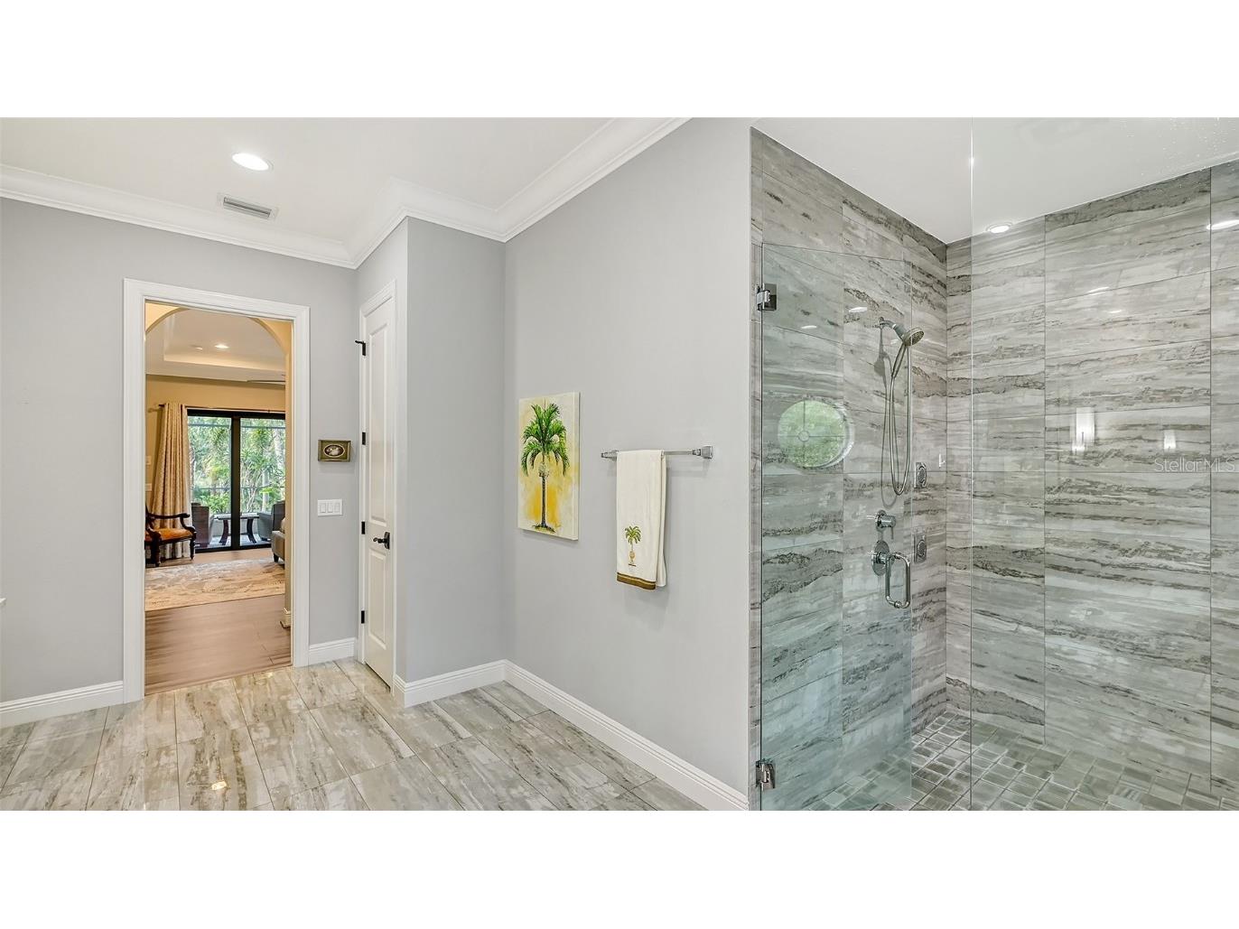 9291 Swaying Branch Road Sarasota FL 34241 - GAZEBO PARK LAKE WOOD A4627399 image47