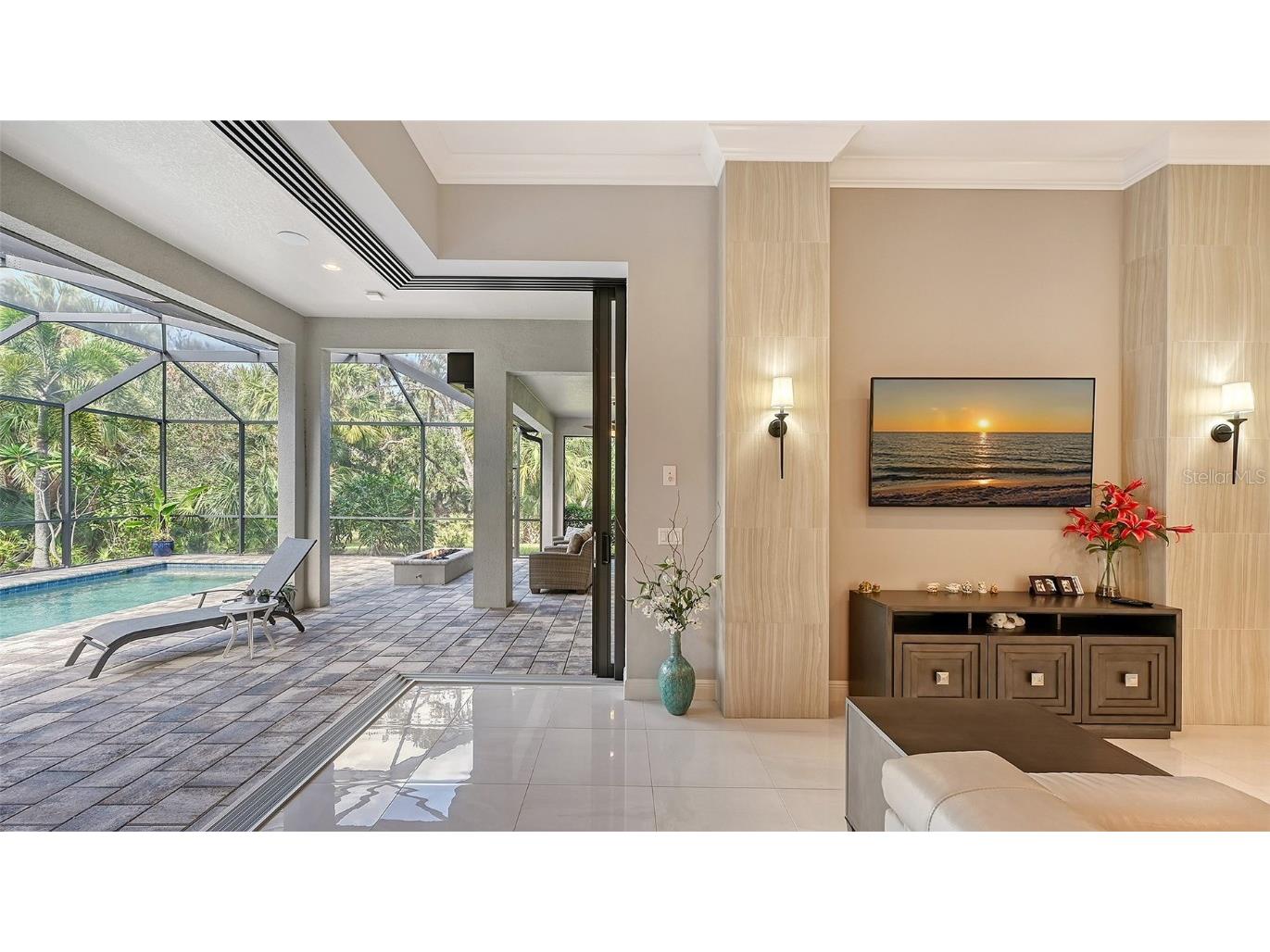 9291 Swaying Branch Road Sarasota FL 34241 - GAZEBO PARK LAKE WOOD A4627399 image48